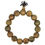 Thumbnail: Prayer Beads