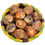 Thumbnail: Mini Gourd Ornaments