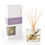 Thumbnail: Botanical Reed Diffuser