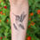 Thumbnail: Nature Tats