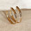Thumbnail: Gold Filled Jewelry