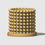 Thumbnail: 3D Printed Planters