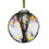 Thumbnail: Spirit Balls