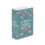Thumbnail: Book Vases