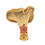 Thumbnail: Mushroom Prints