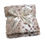 Thumbnail: Sonoma Lavender Spa Collection