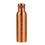 Thumbnail: Copper Water Bottles