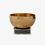 Thumbnail: Tibetan Seven Metals Singing Bowl
