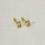 Thumbnail: Gold Filled Jewelry