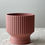 Thumbnail: 3D Printed Planters
