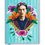 Thumbnail: Journals