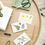 Thumbnail: Flower Press