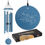 Thumbnail: Corinthian Chime