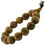 Thumbnail: Prayer Beads