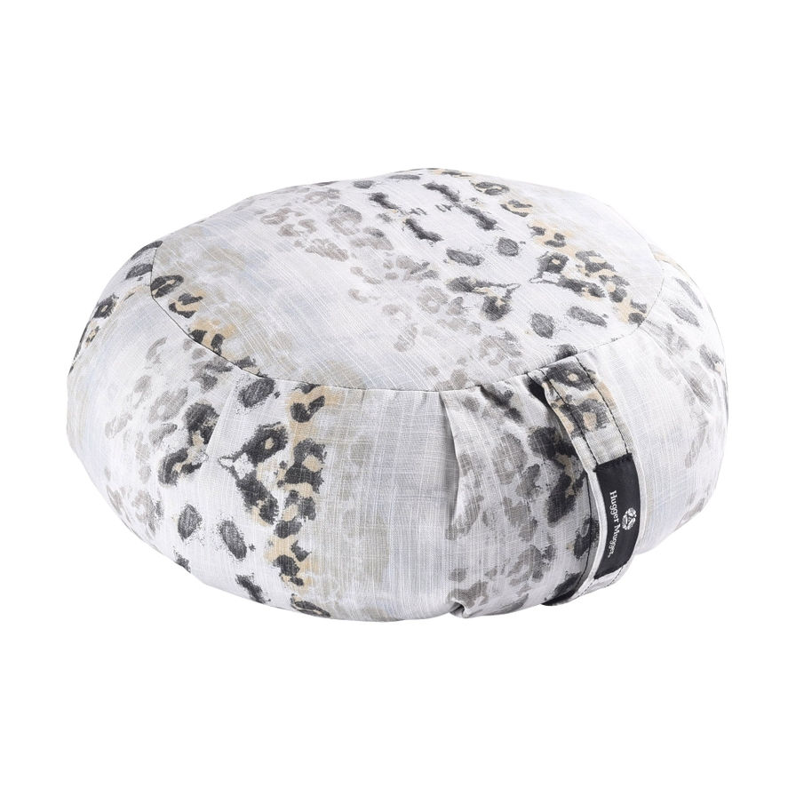 Thumbnail: Meditation Cushions