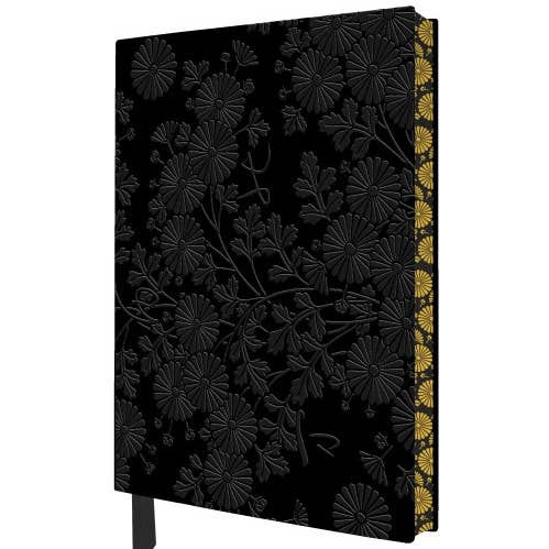 Thumbnail: Journals