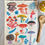 Thumbnail: Tea Towel