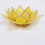 Thumbnail: Capiz Shell Tea Light Holder