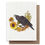 Thumbnail: Plantable Wildflower Seed Cards