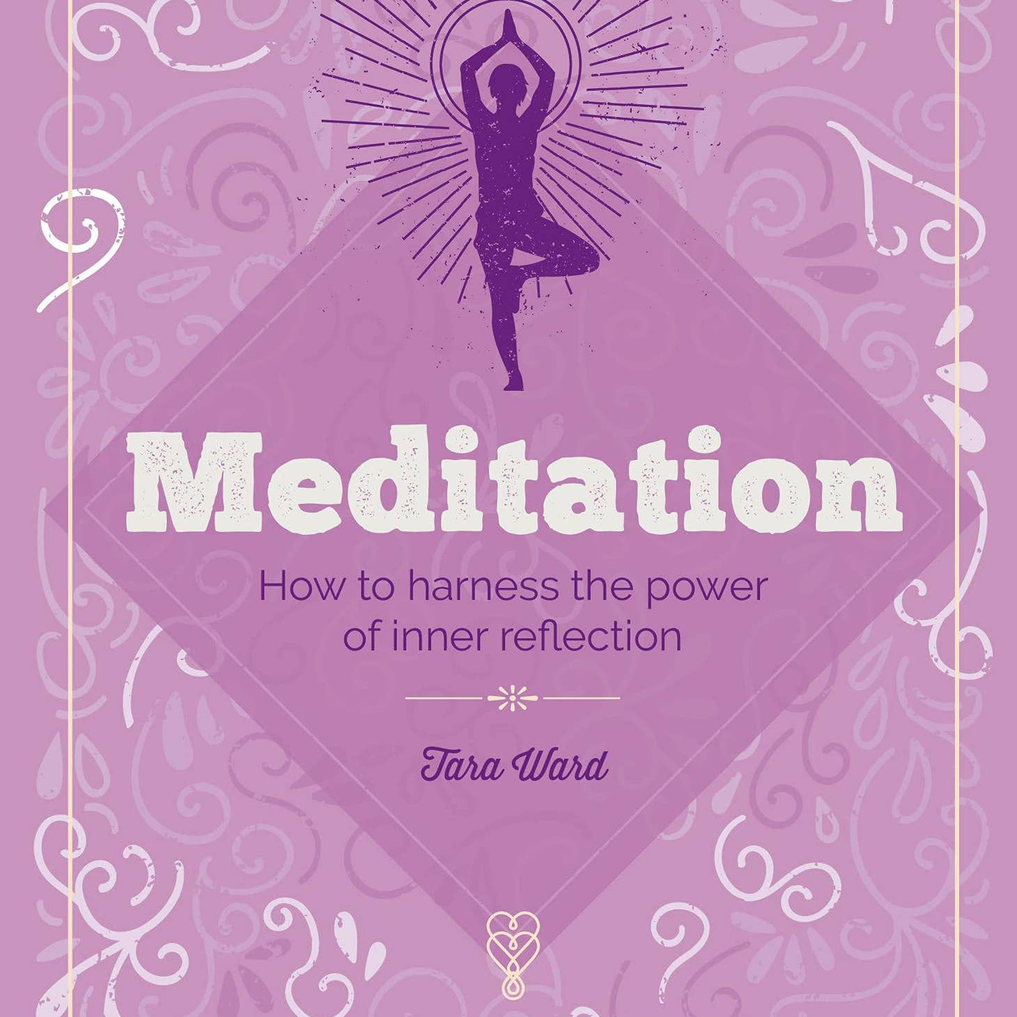 Essential Book of Meditation