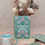 Thumbnail: Book Vases