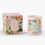 Thumbnail: Spring Inspired Candles