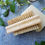 Thumbnail: Nail Brush