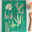 Thumbnail: Tea Towel