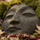 Thumbnail: Fragment Buddha Faces