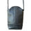 Thumbnail: Leather Crossbody