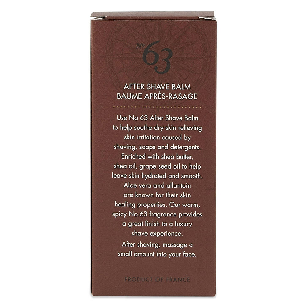 Thumbnail: Pre de Provence Men's