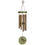 Thumbnail: Woodstock Chimes