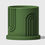 Thumbnail: 3D Printed Planters