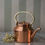 Thumbnail: English Copper Kettle