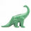 Thumbnail: Dinosaur Pot