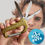 Thumbnail: Pocket Tools