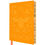 Thumbnail: Journals