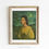 Thumbnail: Janet Hill Prints