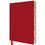 Thumbnail: Journals