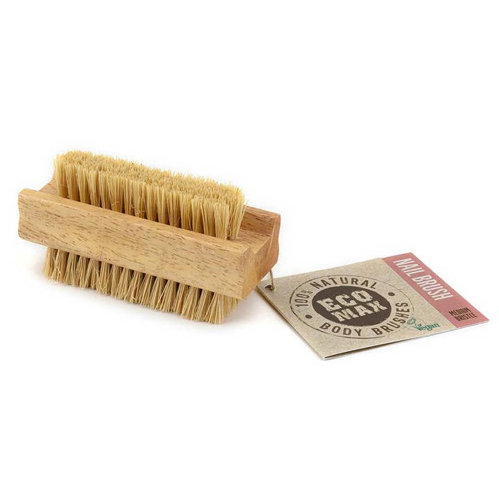Nail Brush
