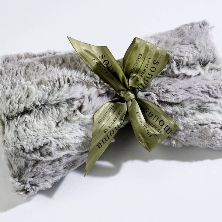 Thumbnail: Sonoma Lavender Spa Collection