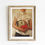 Thumbnail: Janet Hill Prints