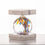 Thumbnail: Spirit Balls