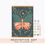 Thumbnail: Meditative Art Kits