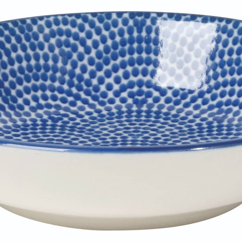 Thumbnail: Pinch Bowls