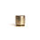 Thumbnail: Momma Pots
