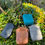Thumbnail: Leather Crossbody
