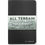 Thumbnail: All Terrain Waterproof Notebook