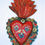 Thumbnail: Mexican Art