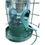 Thumbnail: Squirrel Proof Bird Feeder